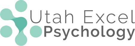 Utah Excel Psychology
