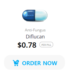 diflucan without rx