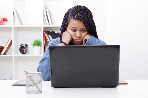 Females-and-ADHD