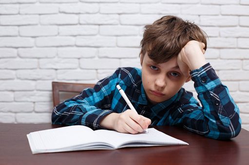 What-is-ADHD